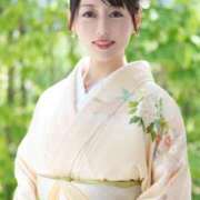 ヒメ日記 2025/08/09 07:15 投稿 一ノ瀬めぐみ プレジデントクラブ