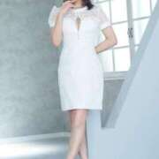 ヒメ日記 2025/08/09 23:52 投稿 一ノ瀬めぐみ プレジデントクラブ