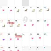 ヒメ日記 2025/09/03 22:32 投稿 一ノ瀬めぐみ プレジデントクラブ