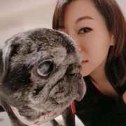 ヒメ日記 2025/09/08 07:07 投稿 一ノ瀬めぐみ プレジデントクラブ