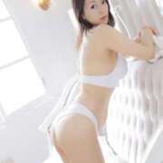 ヒメ日記 2025/09/20 07:06 投稿 一ノ瀬めぐみ プレジデントクラブ