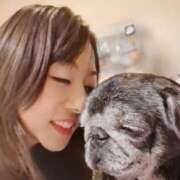 ヒメ日記 2025/09/22 07:01 投稿 一ノ瀬めぐみ プレジデントクラブ