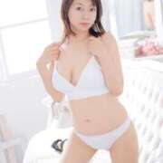 ヒメ日記 2025/09/23 06:56 投稿 一ノ瀬めぐみ プレジデントクラブ