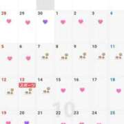 ヒメ日記 2025/09/23 16:52 投稿 一ノ瀬めぐみ プレジデントクラブ