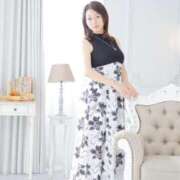 ヒメ日記 2025/10/01 07:01 投稿 一ノ瀬めぐみ プレジデントクラブ