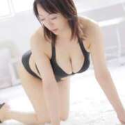 ヒメ日記 2025/10/02 23:59 投稿 一ノ瀬めぐみ プレジデントクラブ