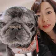 ヒメ日記 2025/10/04 10:06 投稿 一ノ瀬めぐみ プレジデントクラブ