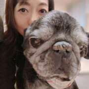 ヒメ日記 2025/10/17 18:14 投稿 一ノ瀬めぐみ プレジデントクラブ