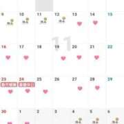 ヒメ日記 2025/11/04 18:05 投稿 一ノ瀬めぐみ プレジデントクラブ