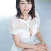 ヒメ日記 2025/11/20 10:01 投稿 一ノ瀬めぐみ プレジデントクラブ