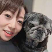 ヒメ日記 2025/11/22 14:36 投稿 一ノ瀬めぐみ プレジデントクラブ