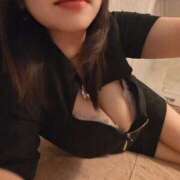 ヒメ日記 2025/12/23 09:16 投稿 一ノ瀬めぐみ プレジデントクラブ