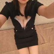 ヒメ日記 2025/12/26 09:35 投稿 一ノ瀬めぐみ プレジデントクラブ