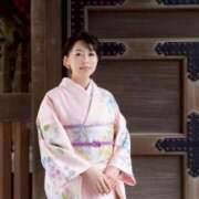 ヒメ日記 2025/12/31 11:35 投稿 一ノ瀬めぐみ プレジデントクラブ