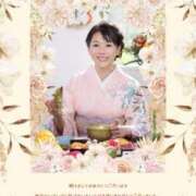 ヒメ日記 2026/01/01 12:34 投稿 一ノ瀬めぐみ プレジデントクラブ