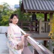 ヒメ日記 2026/01/09 08:36 投稿 一ノ瀬めぐみ プレジデントクラブ