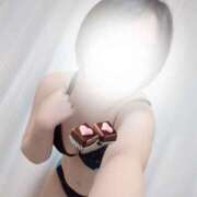 ヒメ日記 2025/12/31 22:08 投稿 しずく 多恋人倶楽部（山口）