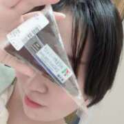 ヒメ日記 2026/01/01 23:30 投稿 しずく 多恋人倶楽部（山口）