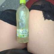 ヒメ日記 2026/01/02 14:01 投稿 しずく 多恋人倶楽部（山口）