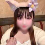 ヒメ日記 2025/06/27 21:56 投稿 かなた 丸妻 新横浜店