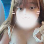 ヒメ日記 2025/07/01 15:31 投稿 かなた 丸妻 新横浜店