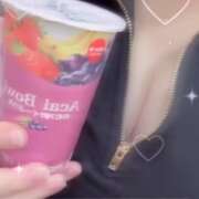 ヒメ日記 2025/07/04 20:17 投稿 かなた 丸妻 新横浜店