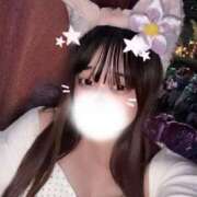 ヒメ日記 2025/07/05 01:32 投稿 かなた 丸妻 新横浜店