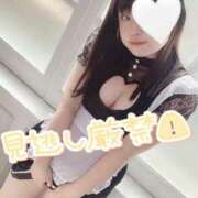 ヒメ日記 2025/07/07 22:51 投稿 かなた 丸妻 新横浜店