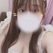 かなた 🩷出勤したよドキドキっ🩷 丸妻 新横浜店