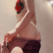 ヒメ日記 2025/12/04 00:18 投稿 なおこ ハピネス＆ドリーム福岡