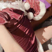 ヒメ日記 2025/12/05 12:38 投稿 なおこ ハピネス＆ドリーム福岡