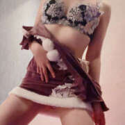 なおこ 昨日も心より感謝いたします！ ハピネス＆ドリーム福岡