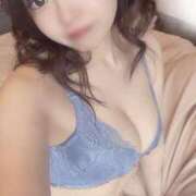 ヒメ日記 2026/02/20 15:22 投稿 すい★S級天使Gカップ美少女★ 渋谷S級素人清楚系デリヘル chloe