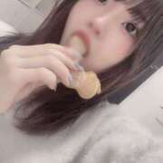 ヒメ日記 2026/02/20 18:08 投稿 すい★S級天使Gカップ美少女★ 渋谷S級素人清楚系デリヘル chloe
