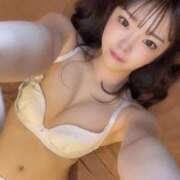 ヒメ日記 2026/03/12 12:21 投稿 すい★S級天使Gカップ美少女★ 渋谷S級素人清楚系デリヘル chloe