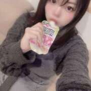 ヒメ日記 2026/02/24 14:05 投稿 すい★S級天使Gカップ美少女★ S級素人清楚系デリヘル chloe