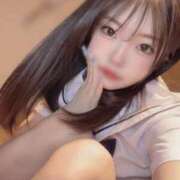 すい★S級天使Gカップ美少女★ ありがとうございましたฅ^•ω•^ฅ S級素人清楚系デリヘル chloe