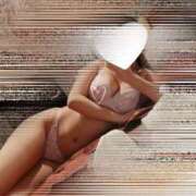 けいか もっと🤍 プロフィール天王寺