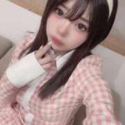 ヒメ日記 2026/04/19 20:24 投稿 すい★S級天使Gカップ美少女★ Chloe五反田本店　S級素人清楚系デリヘル