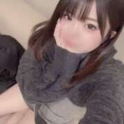 ヒメ日記 2026/04/27 12:36 投稿 すい★S級天使Gカップ美少女★ Chloe五反田本店　S級素人清楚系デリヘル