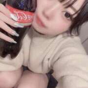 ヒメ日記 2026/05/11 21:18 投稿 すい★S級天使Gカップ美少女★ Chloe五反田本店　S級素人清楚系デリヘル