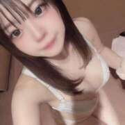 ヒメ日記 2026/05/18 12:10 投稿 すい★S級天使Gカップ美少女★ Chloe五反田本店　S級素人清楚系デリヘル