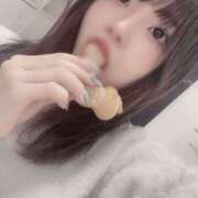 ヒメ日記 2026/05/22 01:43 投稿 すい★S級天使Gカップ美少女★ Chloe五反田本店　S級素人清楚系デリヘル