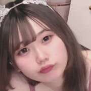 ヒメ日記 2025/06/29 10:36 投稿 りわ【極上美乳美女】 STELLA TOKYO－ステラトウキョウ－