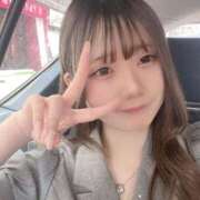 ヒメ日記 2025/06/29 11:15 投稿 りわ【極上美乳美女】 STELLA TOKYO－ステラトウキョウ－