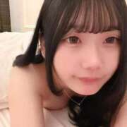 ヒメ日記 2025/06/29 14:23 投稿 りわ【極上美乳美女】 STELLA TOKYO－ステラトウキョウ－