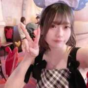 ヒメ日記 2025/06/30 14:07 投稿 りわ【極上美乳美女】 STELLA TOKYO－ステラトウキョウ－