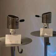 ヒメ日記 2025/07/03 15:49 投稿 りわ【極上美乳美女】 STELLA TOKYO－ステラトウキョウ－