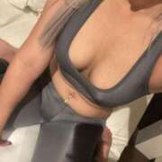 ヒメ日記 2025/07/04 09:30 投稿 淫獣～お菊 ドMな奥様 大阪本店