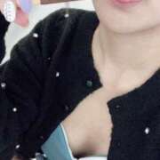 ヒメ日記 2025/07/06 09:30 投稿 淫獣～お菊 ドMな奥様 大阪本店